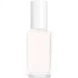 Douglas essie Expressie aanbieding