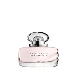 Douglas Estée Lauder Beautiful Magnolia aanbieding