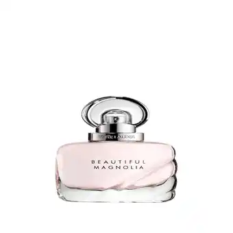 Douglas Estée Lauder Beautiful Magnolia aanbieding