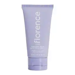 Douglas Florence By Mills Dreamy Dew Moisturizer aanbieding