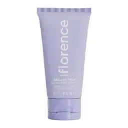 Douglas Florence By Mills Dreamy Dew Moisturizer aanbieding