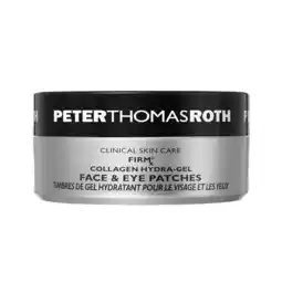 Douglas Peter Thomas Roth FIRMx Collagen Hydra-Gel Face & Eye Patches aanbieding