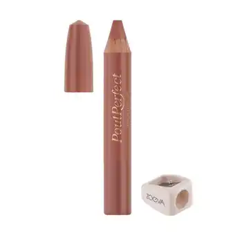 Douglas ZOEVA Pout Perfect Lipstick Pencil aanbieding