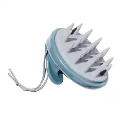 Douglas Briogeo Scalp Revival Stimulating Therapy Massager aanbieding