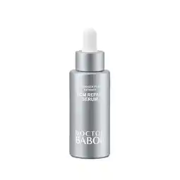 Douglas BABOR DOCTOR BABOR ECM Repair Serum aanbieding