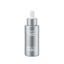 Douglas BABOR DOCTOR BABOR ECM Repair Serum aanbieding