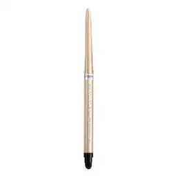 Douglas L’Oréal Paris Infallible Automatic Grip Eyeliner aanbieding