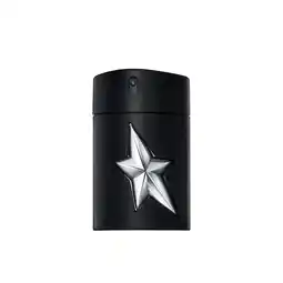 Douglas MUGLER A*Men Fantasm Eau de Parfum Sensuelle aanbieding