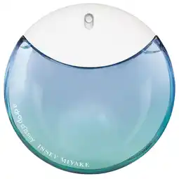 Douglas Issey Miyake A Drop d'Issey Eau de Parfum Fraîche aanbieding