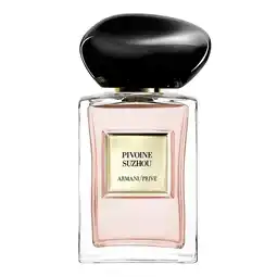 Douglas Armani Armani Privé Pivoine Suzhou Eau de Toilette aanbieding