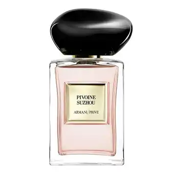 Douglas Armani Armani Privé Pivoine Suzhou Eau de Toilette aanbieding