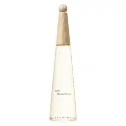 Douglas Issey Miyake L’Eau d’Issey Eau & Magnolia Eau de Toilette Intense aanbieding