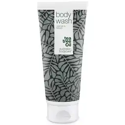 Douglas Australian Bodycare Body Wash aanbieding