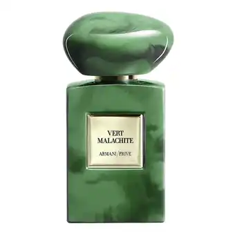 Douglas Armani Armani Privé Vert Malachite Eau de Parfum aanbieding