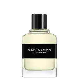 Douglas Givenchy Gentleman Givenchy aanbieding