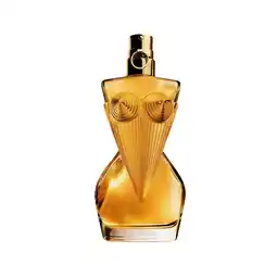 Douglas Jean Paul Gaultier Gaultier Divine Le Parfum aanbieding