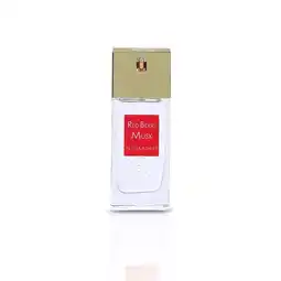 Douglas Alyssa Ashley Musk Red Berry Musk Eau de Parfum aanbieding