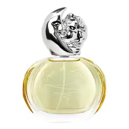 Douglas Sisley Soir de Lune Eau de Parfum aanbieding