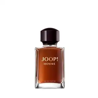 Douglas JOOP! JOOP! Homme aanbieding