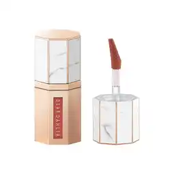 Douglas Dear Dahlia Paradise Dream Velvet Lip Mousse aanbieding