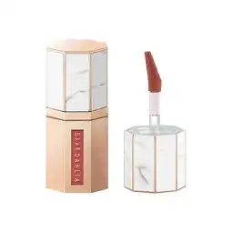 Douglas Dear Dahlia Paradise Dream Velvet Lip Mousse aanbieding