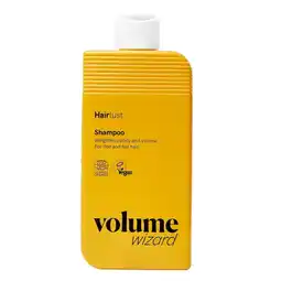 Douglas Hairlust Volume Wizard Shampoo aanbieding