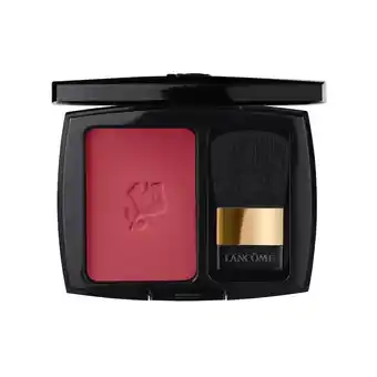 Douglas Lancôme Teint Idole Ultra Wear Blush Subtil aanbieding