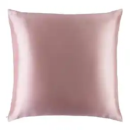 Douglas Slip Pure Silk Pillowcase - Euro aanbieding