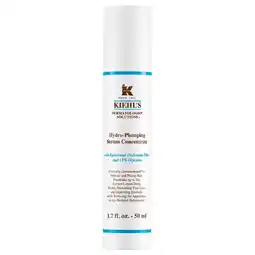 Douglas Kiehl’s Hydro-Plumping Concentrate aanbieding