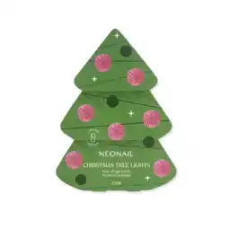 Douglas NEONAIL Shiny Holidays Collection aanbieding