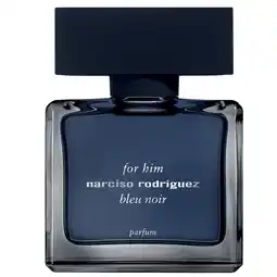 Douglas Narciso Rodriguez for him bleu noir aanbieding