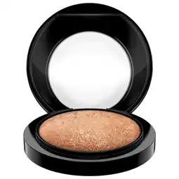 Douglas MAC Mineralize Mineralize Skinfinish aanbieding