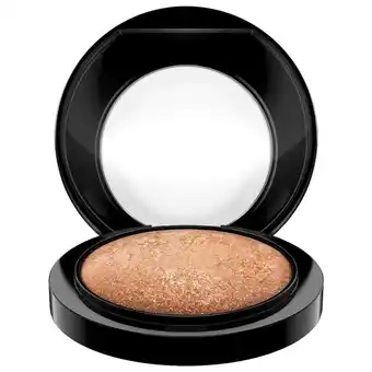 Douglas MAC Mineralize Mineralize Skinfinish aanbieding