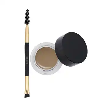 Douglas Milani Stay Put Brow Color aanbieding