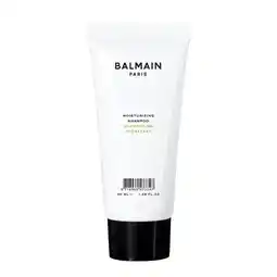 Douglas Balmain Hair Couture Moisturizing Shampoo aanbieding