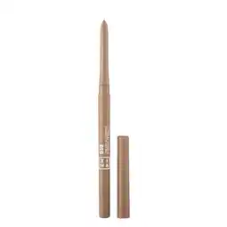 Douglas 3INA The 24H Automatic Eyebrow Pencil aanbieding