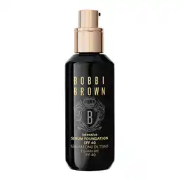 Douglas Bobbi Brown Intensive Skin Serum SPF 30 aanbieding