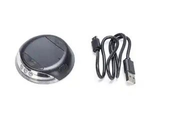 Welkoop Flexi Led System Vario - Veiligheidslampje aanbieding