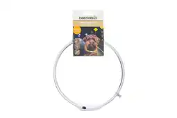 Welkoop Beeztees Dogini USB - Lichtgevende halsband - Multicolor aanbieding