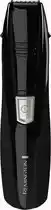 Bol.com Remington Pilot PG180 - Trimmerset / Groomingset aanbieding