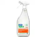 De Online Drogist Ecover Essential Kalkreiniger Spray aanbieding