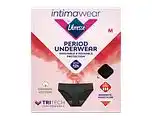 De Online Drogist Libresse Period Underwear M aanbieding