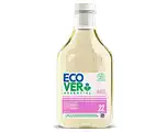 De Online Drogist Ecover Essential Wol- en Fijnwasmiddel aanbieding
