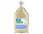De Online Drogist Ecover Essential Vloeibaar Wasmiddel Lavendel aanbieding