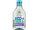 De Online Drogist Ecover Wasmiddel Vloeibaar Kleur aanbieding