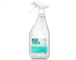 De Online Drogist Ecover Essential Badkamerreiniger Spray aanbieding