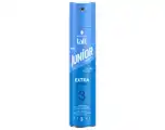 De Online Drogist Schwarzkopf Taft Junior Hairspray Extra Strong 48h aanbieding