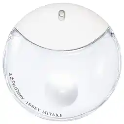 Douglas Issey Miyake A Drop d'Issey Eau de Parfum Spray aanbieding