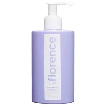 Douglas Florence By Mills Mirror Magic Body Moisturizer aanbieding