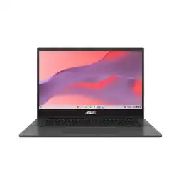 MediaMarkt Asus Chromebook Cm1402cm2a-nk0204 - 14 Inch Mediatek Kampanio 4 Gb 128 aanbieding